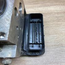 6783360 6783362  ABS Pump BMW 5 E60 E61