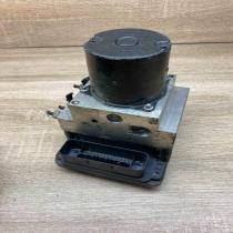 6783360 6783362  ABS Pump BMW 5 E60 E61