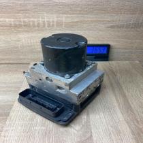 6783360 6783362  ABS Pump BMW 5 E60 E61