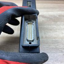 A2038209926   Phone control unit/module Mercedes-Benz S W220