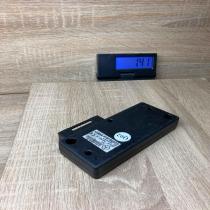 A2038209926   Phone control unit/module Mercedes-Benz S W220