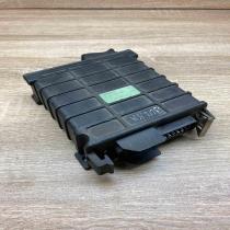 811906264A 0280800140  Engine control unit/module ECU Audi 80 90 B3