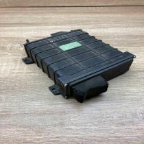 811906264A 0280800140  Engine control unit/module ECU Audi 80 90 B3