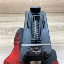811906264A 0280800140  Engine control unit/module ECU Audi 80 90 B3