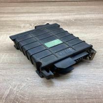 811906264A 0280800140  Engine control unit/module ECU Audi 80 90 B3