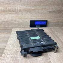 811906264A 0280800140  Engine control unit/module ECU Audi 80 90 B3
