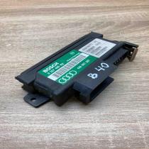 4A0907397 0227400192  Ignition amplifier control unit Audi 100 S4 C4