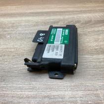 4A0907397 0227400192  Ignition amplifier control unit Audi 100 S4 C4