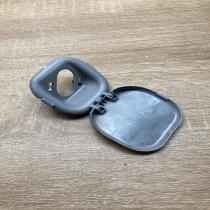 7700414296   Other trunk/boot trim element Renault Scenic II -  Grand scenic II