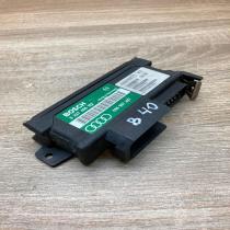 4A0907397 0227400192  Ignition amplifier control unit Audi 100 S4 C4