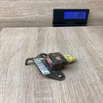 187600 3510 RH With Plug Airbag deployment crash/impact sensor Subaru Forester S