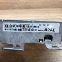 04686502AE P04686502AE  Other control units/modules Chrysler Voyager