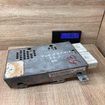04686502AE P04686502AE  Other control units/modules Chrysler Voyager