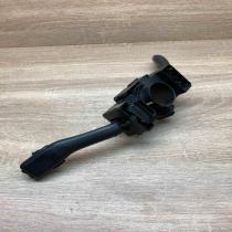 494551   Wiper turn signal indicator stalk/switch Audi A3 S3 8L