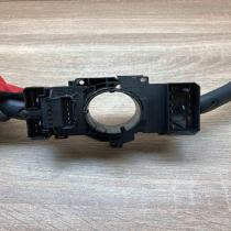 494551   Wiper turn signal indicator stalk/switch Audi A3 S3 8L