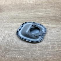 7700414296   Other trunk/boot trim element Renault Scenic II -  Grand scenic II