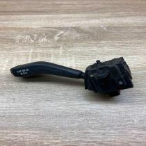 8363668M 0110401025  Indicator stalk BMW 3 E46