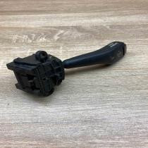 8363668M 0110401025  Indicator stalk BMW 3 E46