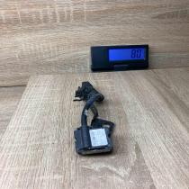4E0907651G 2455000001  Acceleration sensor Audi Q7 4L