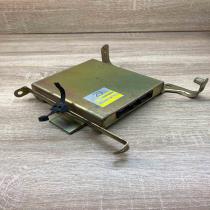 22604 61J02 EDC N80  Engine control unit/module ECU Nissan Primera