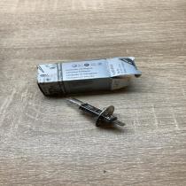 N0177612 H1 12V 55W  Headlight/headlamp bulb Volkswagen PASSAT B4