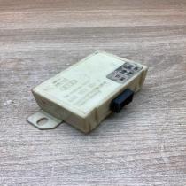 4A0953234F   Immobilizer control unit/module Audi A6 S6 C4 4A