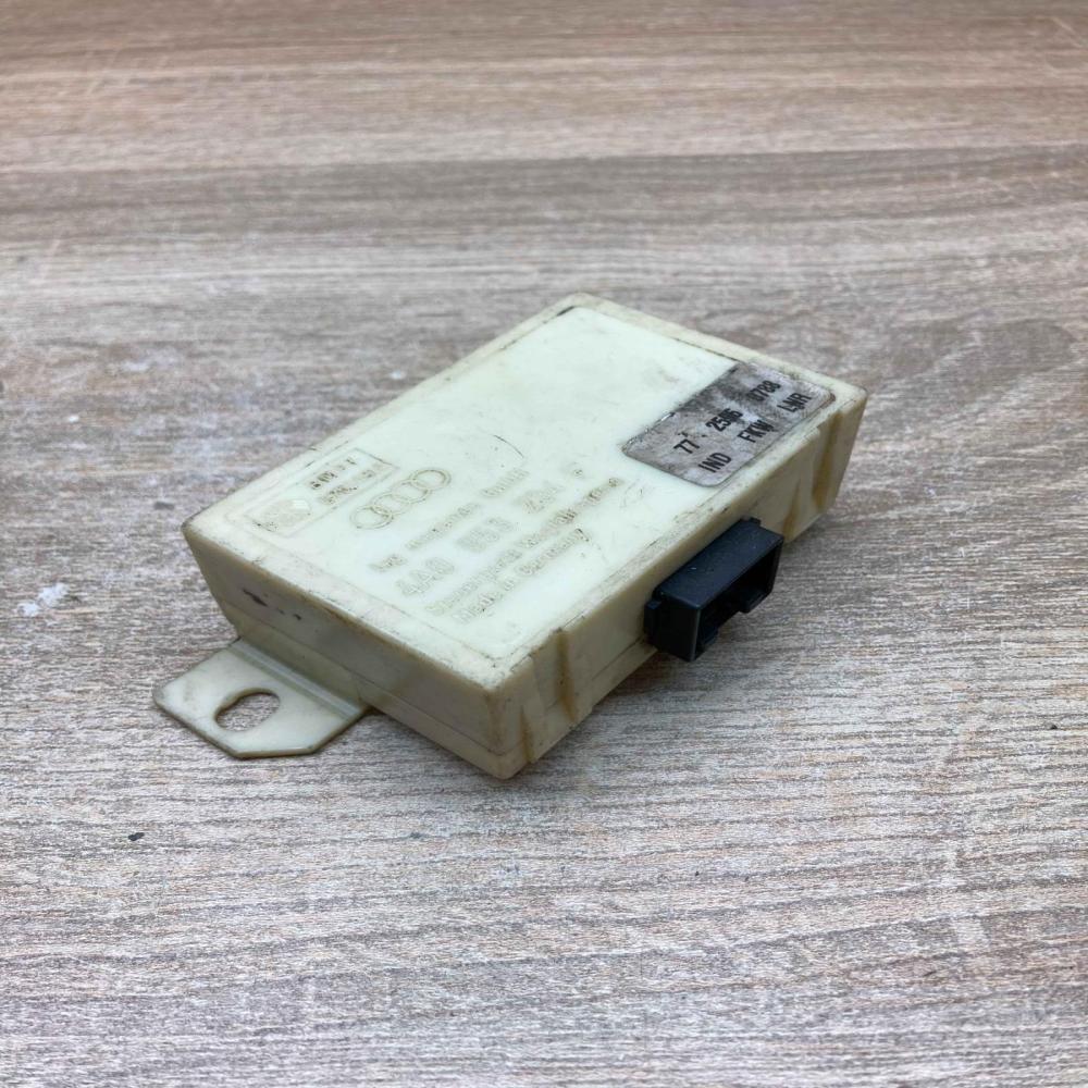 4A0953234F   Immobilizer control unit/module Audi A6 S6 C4 4A
