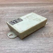 4A0953234F   Immobilizer control unit/module Audi A6 S6 C4 4A