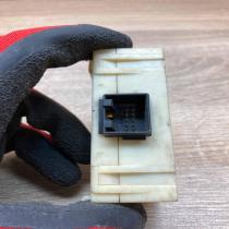 4A0953234F   Immobilizer control unit/module Audi A6 S6 C4 4A