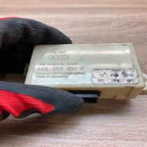 4A0953234F   Immobilizer control unit/module Audi A6 S6 C4 4A