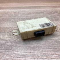 4A0953234F   Immobilizer control unit/module Audi A6 S6 C4 4A