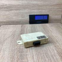 4A0953234F   Immobilizer control unit/module Audi A6 S6 C4 4A