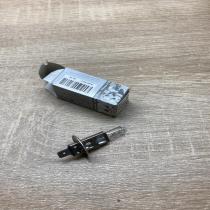 N0177612 H1 12V 55W  Headlight/headlamp bulb Volkswagen PASSAT B4