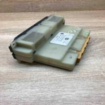3B1907044A 5HB007617 Used Climate control unit Volkswagen PASSAT B5