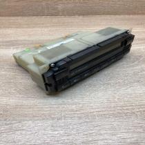 3B1907044A 5HB007617 Used Climate control unit Volkswagen PASSAT B5