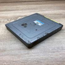 E2T03591T FS051881C  Engine control unit/module ECU Mazda 626