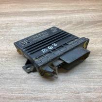0227921027  BC Combustion control unit/module Opel Kadett E