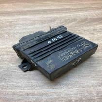 0227921027  BC Combustion control unit/module Opel Kadett E