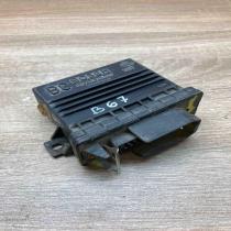0227921027  BC Combustion control unit/module Opel Kadett E