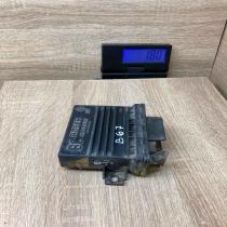0227921027  BC Combustion control unit/module Opel Kadett E
