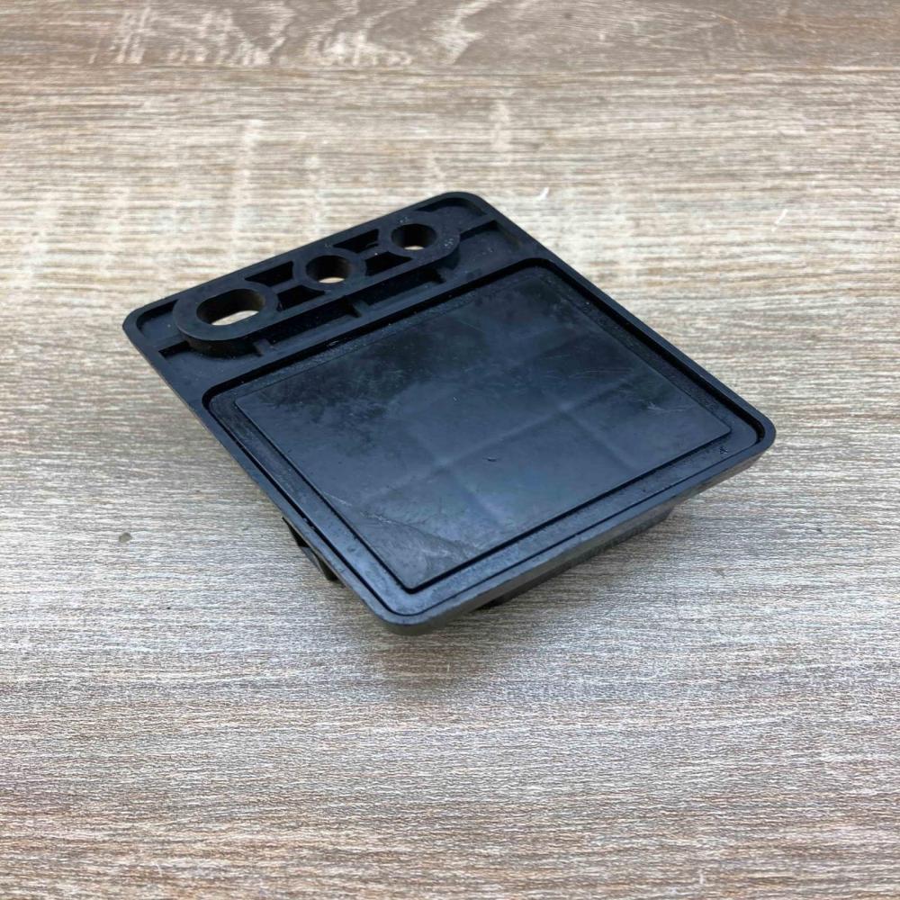 MA809932   Light module LCM Mitsubishi Pajero