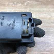 MA809932   Light module LCM Mitsubishi Pajero