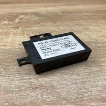 F87B 19A475 BC 5WK4855E  Alarm control unit/module Ford Explorer