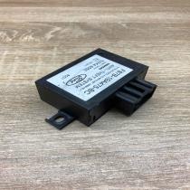 F87B 19A475 BC 5WK4855E  Alarm control unit/module Ford Explorer