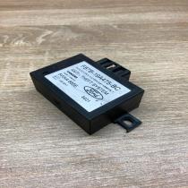 F87B 19A475 BC 5WK4855E  Alarm control unit/module Ford Explorer
