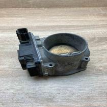 SERA576 01   Throttle body valve Nissan Primera