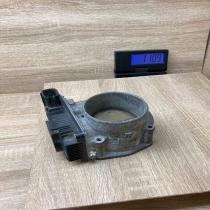SERA576 01   Throttle body valve Nissan Primera