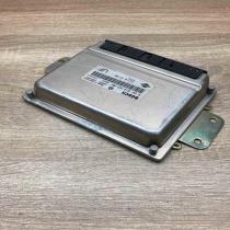 23710 4U100 0281010265 UF Engine control unit/module ECU Nissan Almera N16
