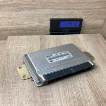23710 4U100 0281010265 UF Engine control unit/module ECU Nissan Almera N16