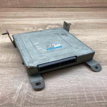 E2T86886M2 Z5B51881B  Engine control unit/module ECU Mazda 323 F
